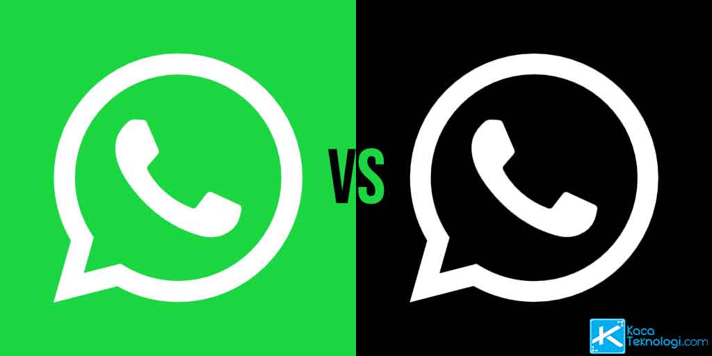 Apa Itu Whatsapp Mod